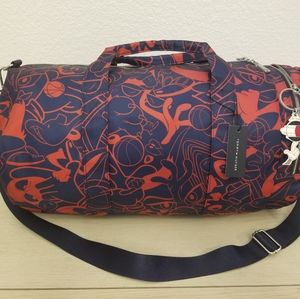 Tommy Jeans x Space Jam: A New Legacy Looney Tunes